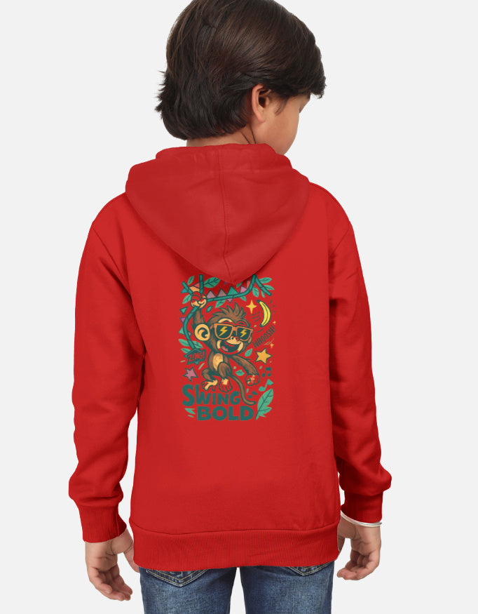 Color_Red