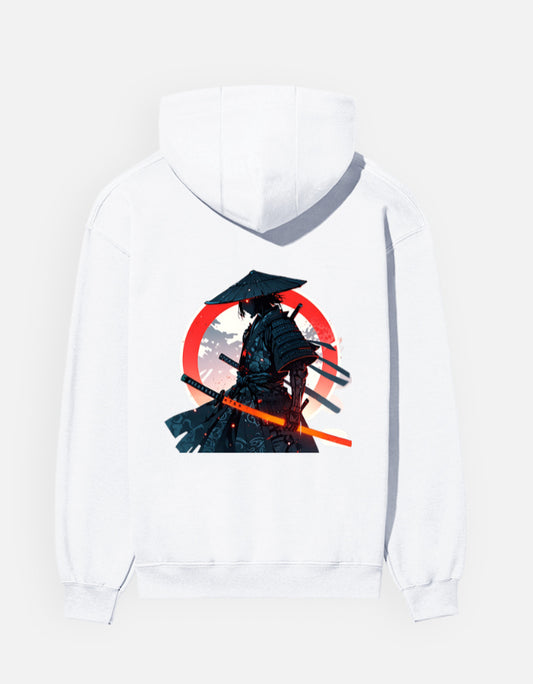 Back_2_c_1.jpg