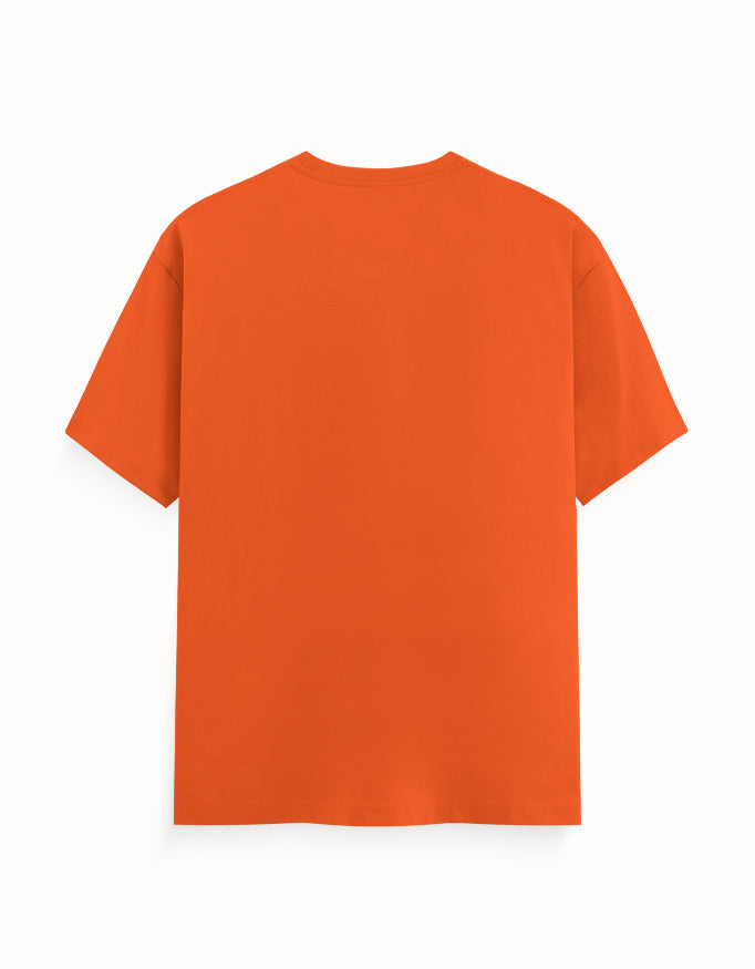 Color_Orange