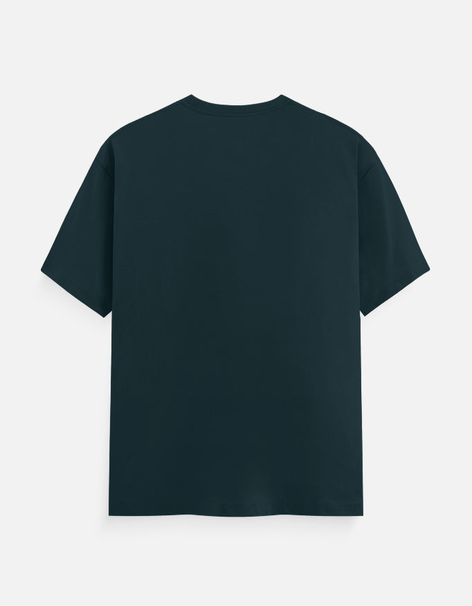 Color_PetrolBlue
