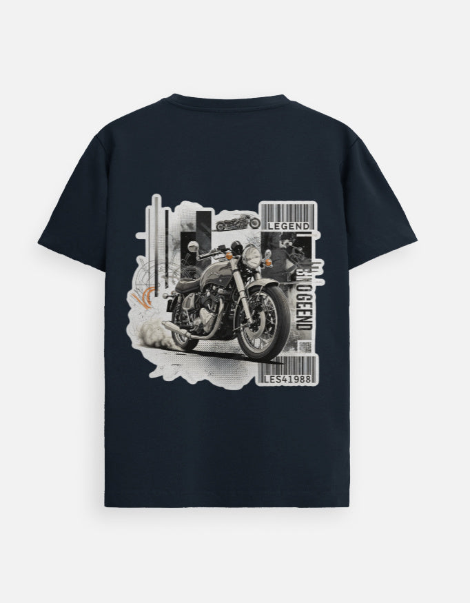 Color_NavyBlue