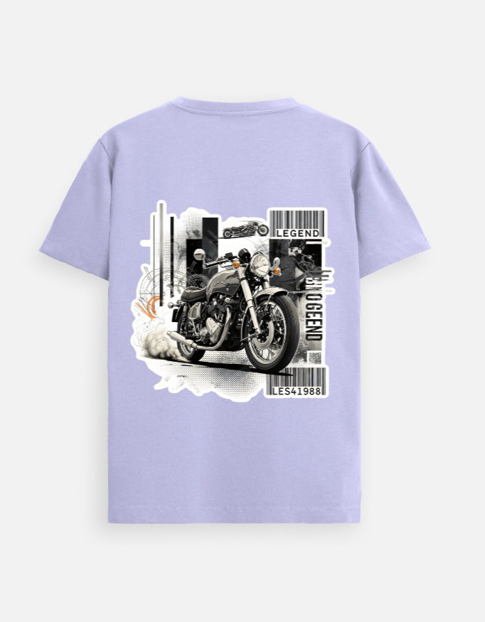 Color_Lavender