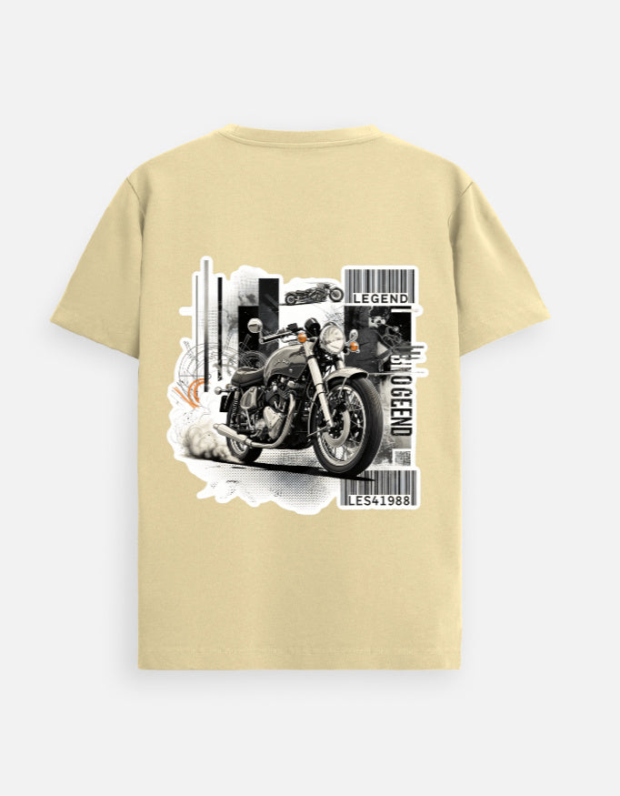 Color_Beige