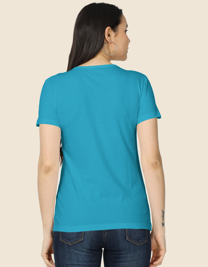 Back_2_c_6.jpg