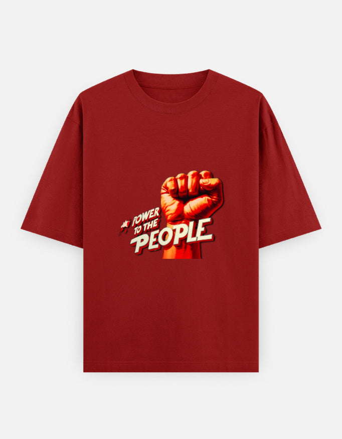 Front_1_c_10.jpg