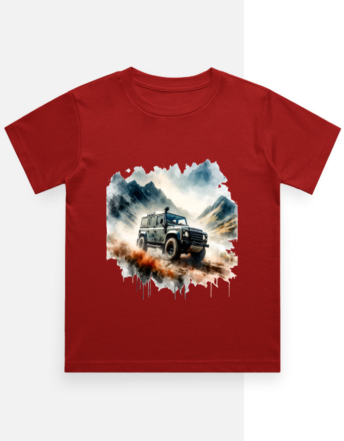 Front_1_c_10.jpg