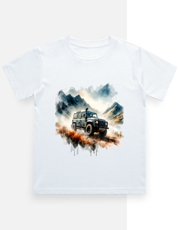 Front_1_c_1.jpg
