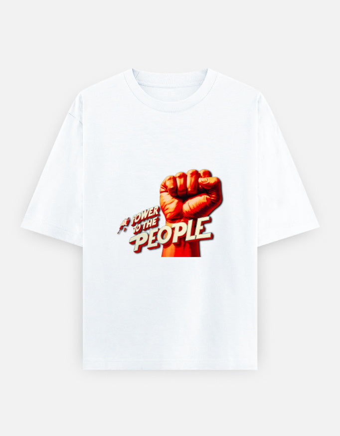 Front_1_c_1.jpg