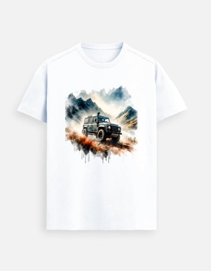Front_1_c_1.jpg