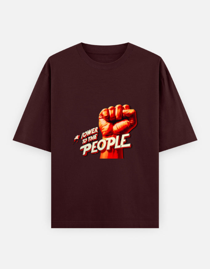 Front_1_c_25.jpg