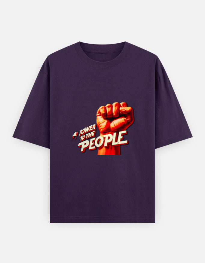 Front_1_c_26.jpg