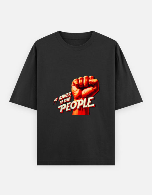 Front_1_c_2.jpg