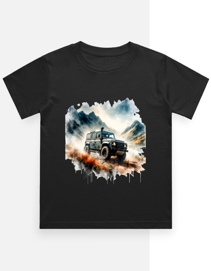 Front_1_c_2.jpg