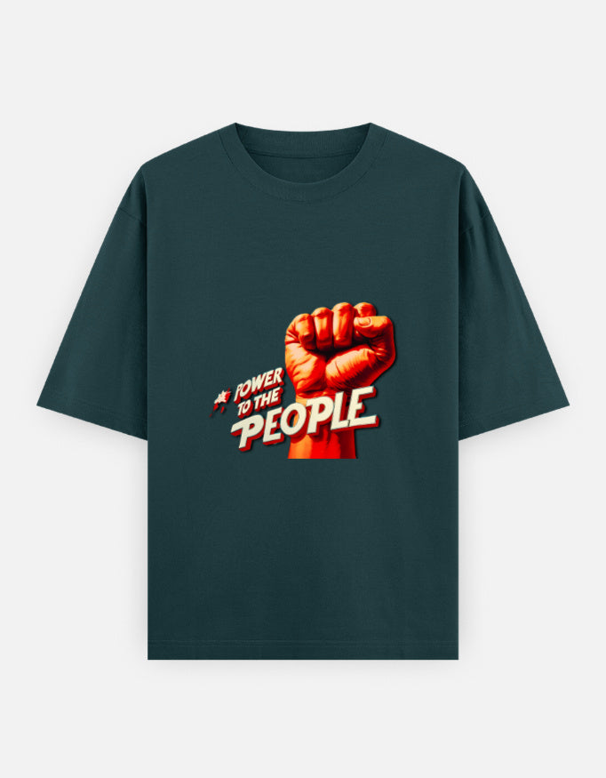 Front_1_c_38.jpg