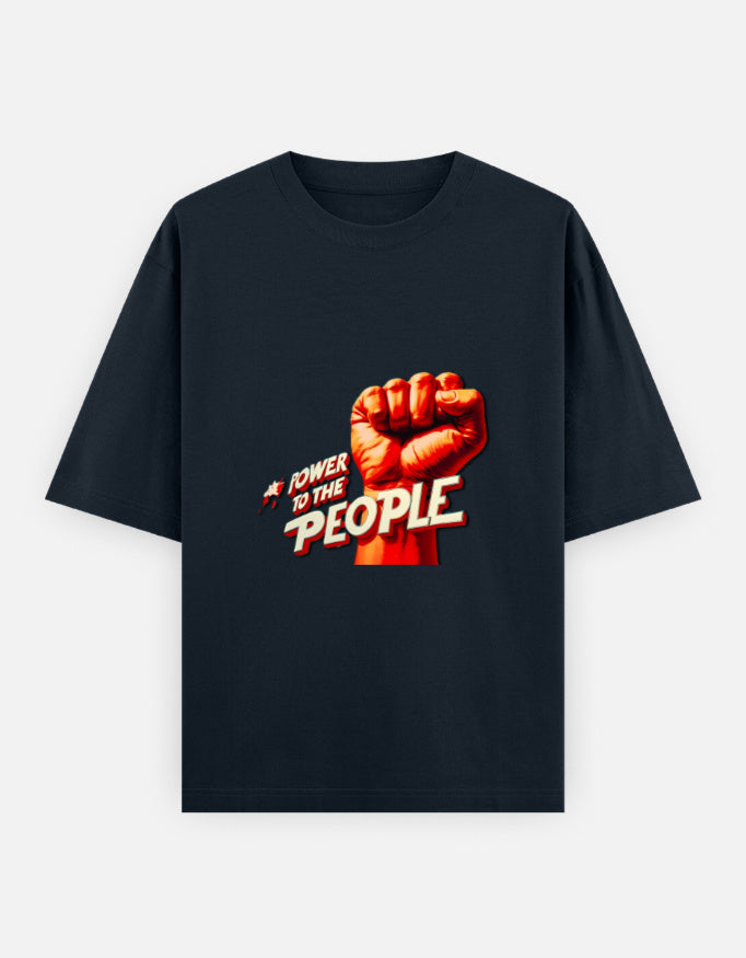 Front_1_c_3.jpg