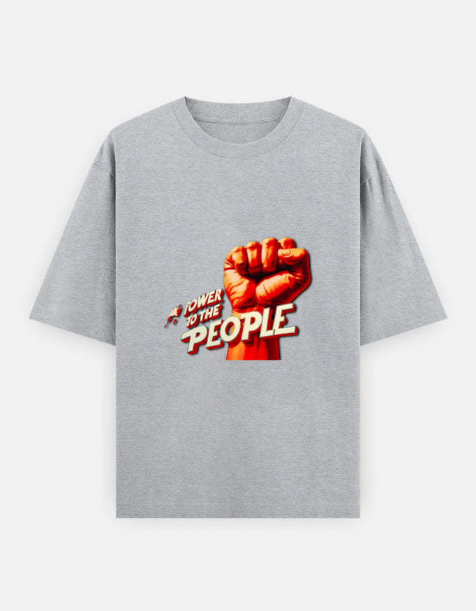 Front_1_c_4.jpg