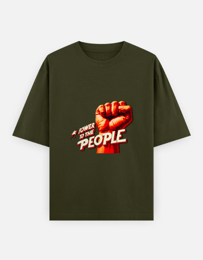 Front_1_c_41.jpg