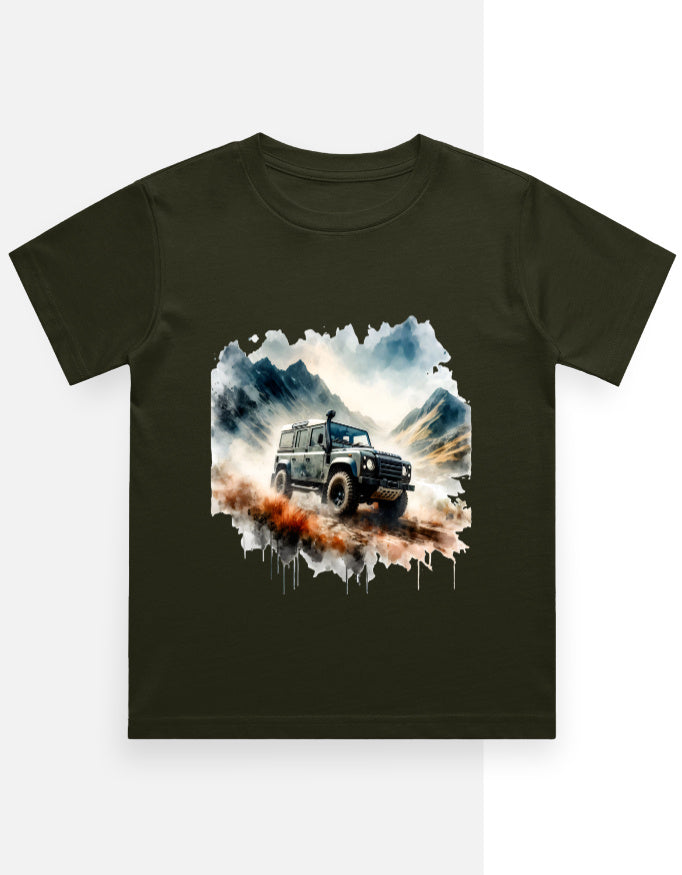 Front_1_c_41.jpg