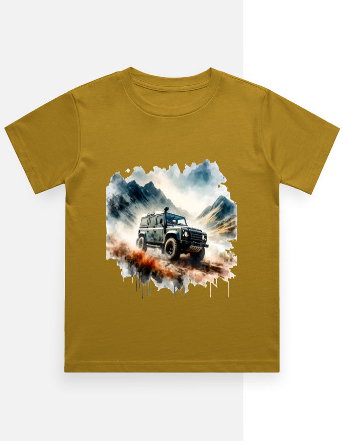 Front_1_c_43.jpg