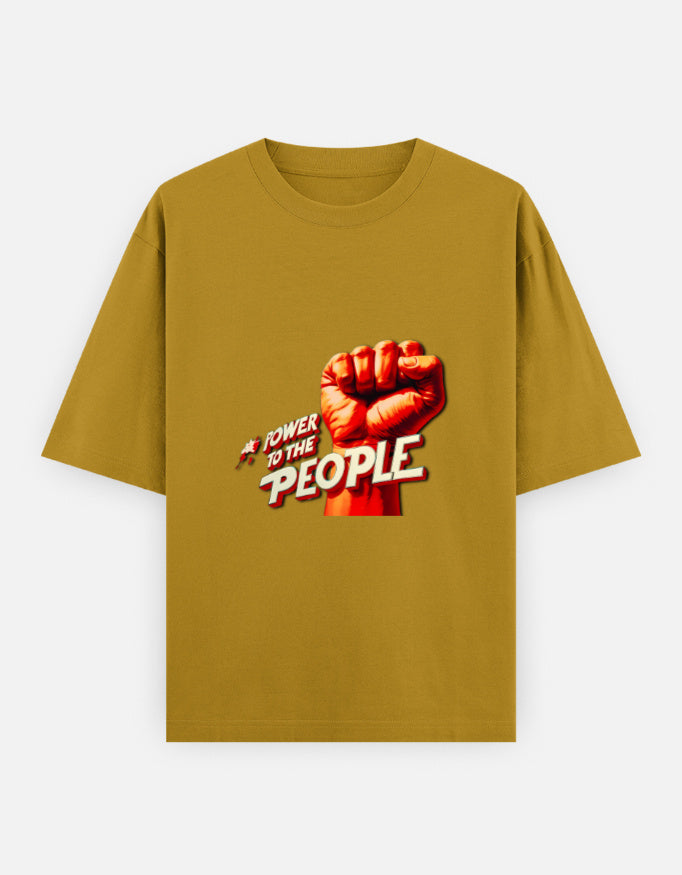 Front_1_c_43.jpg