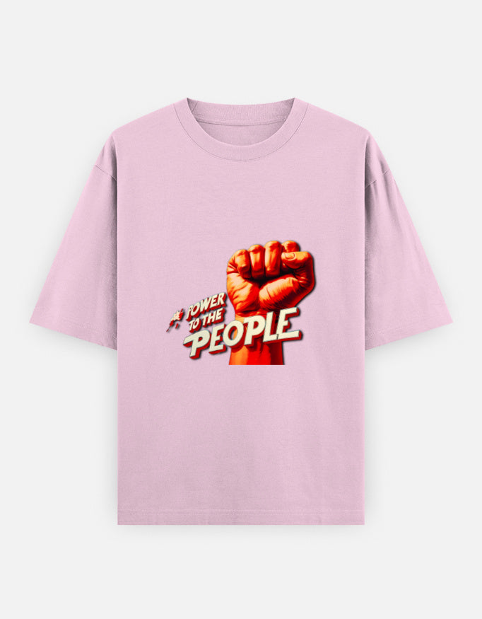 Front_1_c_45.jpg