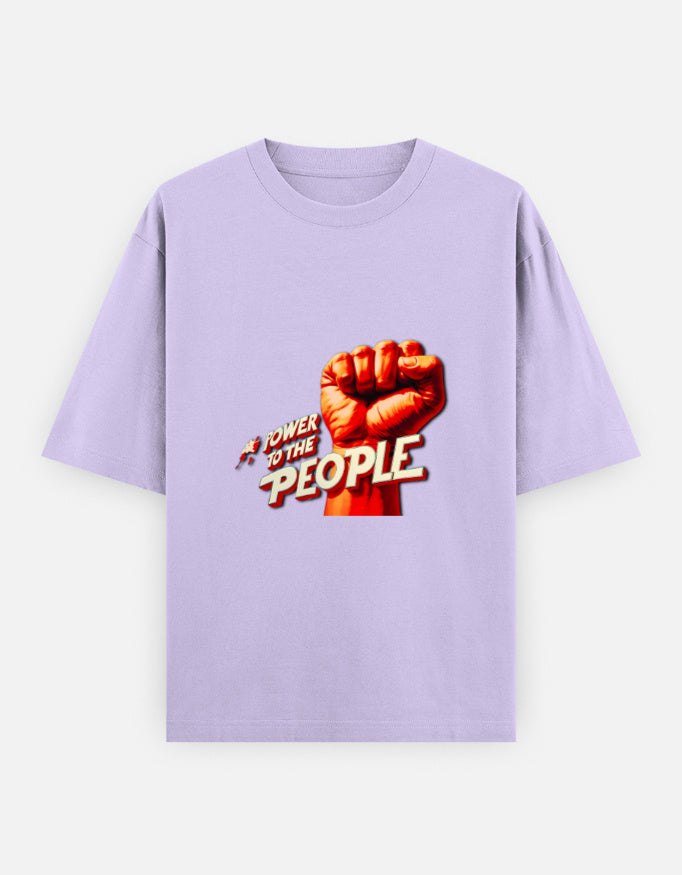Front_1_c_49.jpg