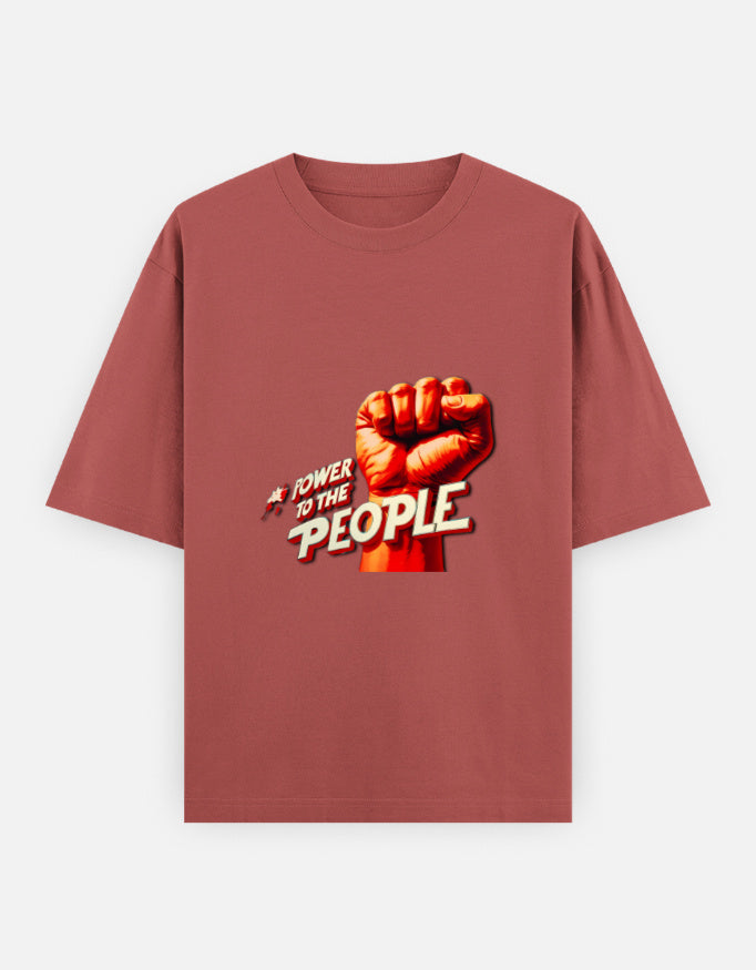 Front_1_c_52.jpg