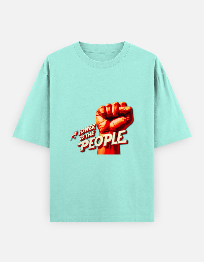 Front_1_c_53.jpg