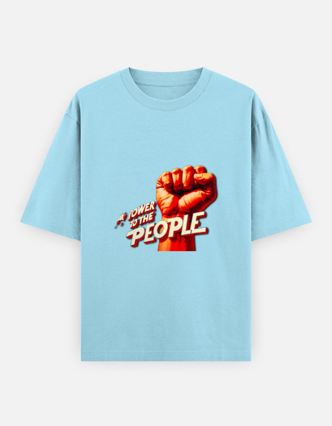 Front_1_c_54.jpg