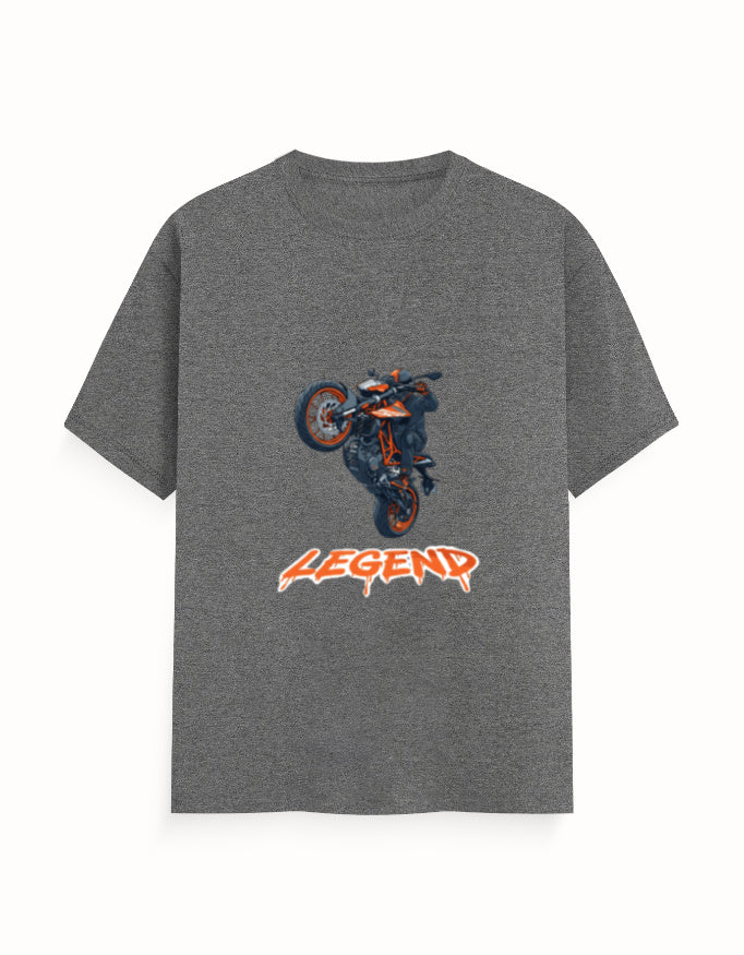 Color_CharcoalMelange