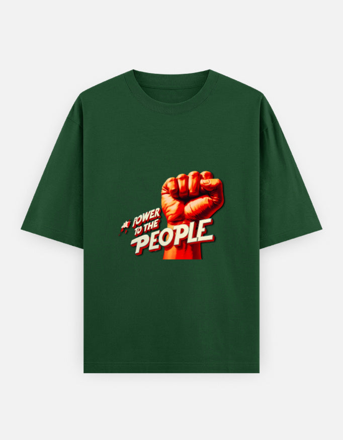 Front_1_c_8.jpg