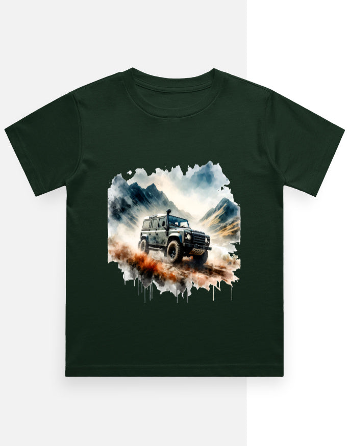 Front_1_c_8.jpg