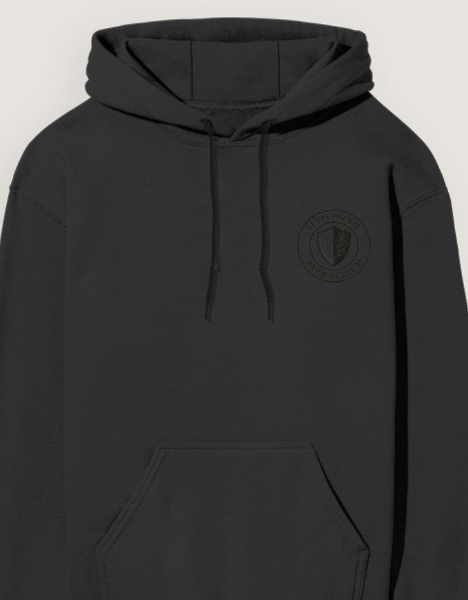 LeftPocket_3_c_2.jpg