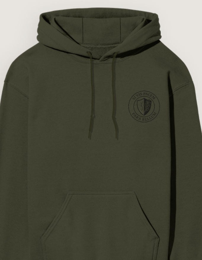 LeftPocket_3_c_41.jpg