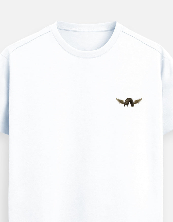 Color_White
