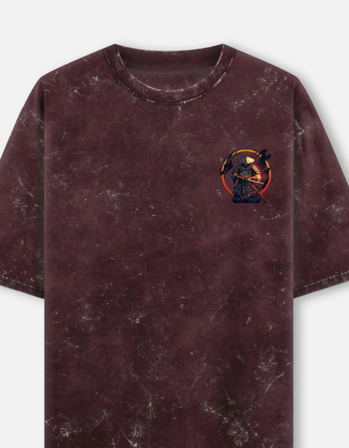 Left_Pocket_3_c_25.jpg