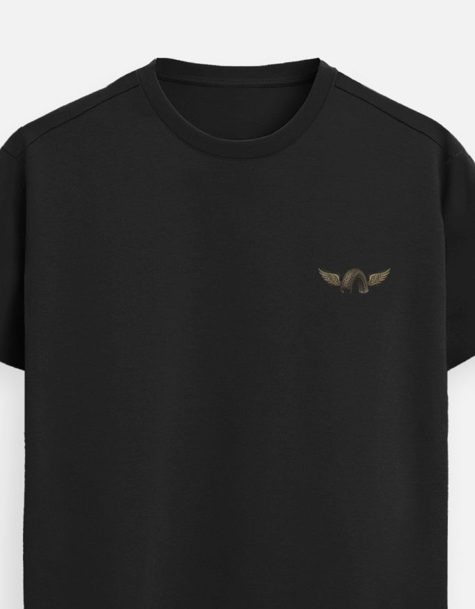 Color_Black
