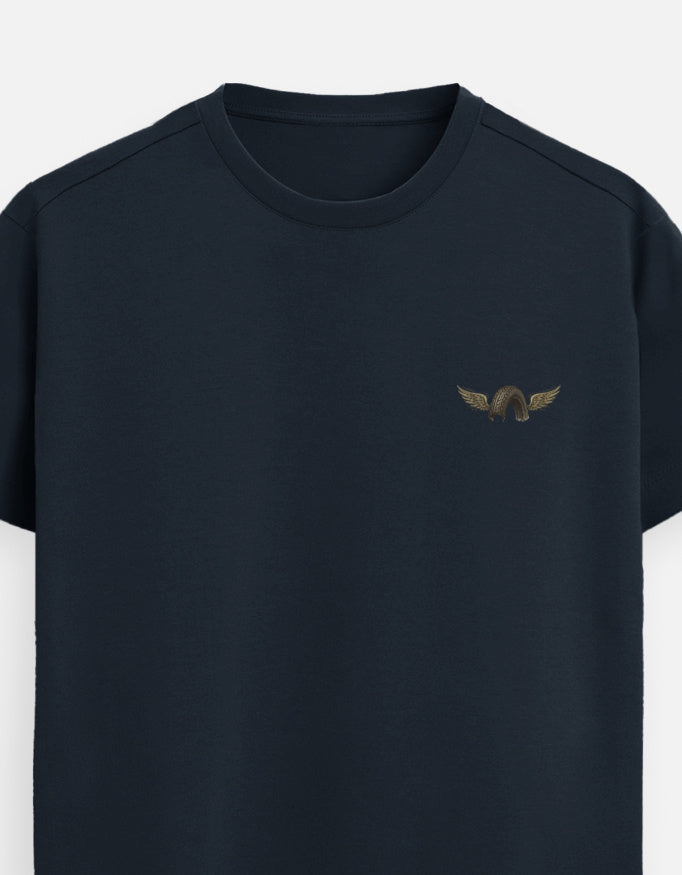 Color_NavyBlue