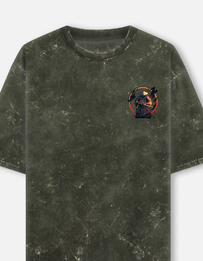 Left_Pocket_3_c_41.jpg