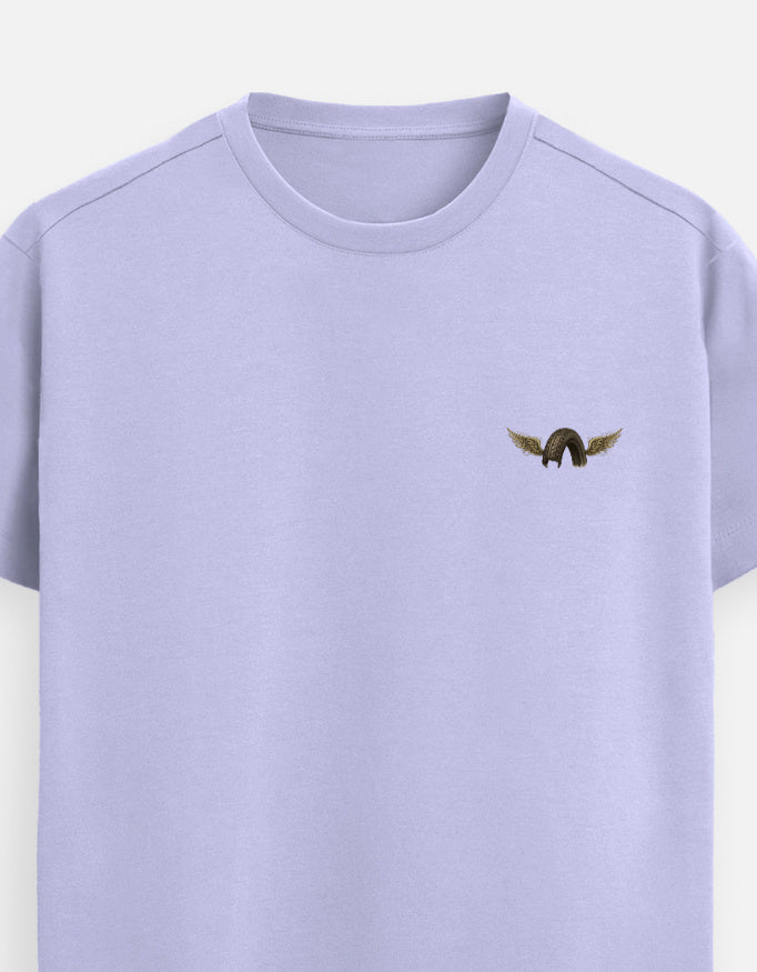 Color_Lavender