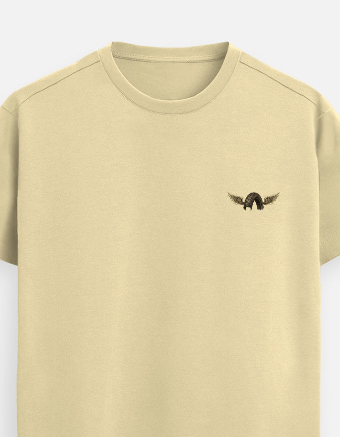 Color_Beige