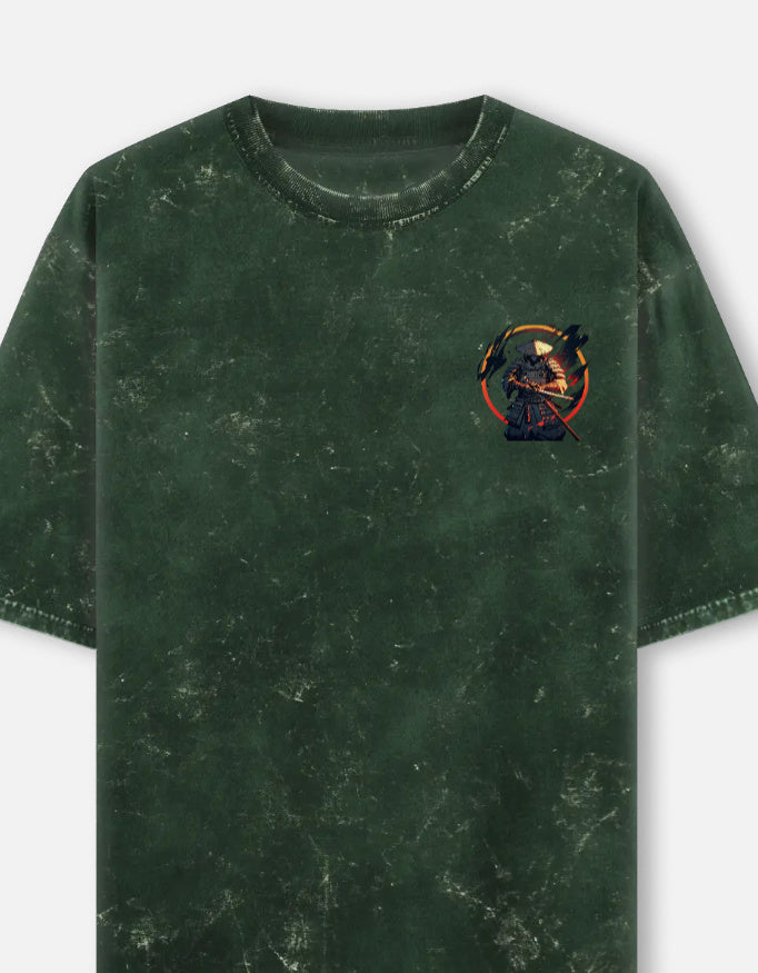 Left_Pocket_3_c_8.jpg